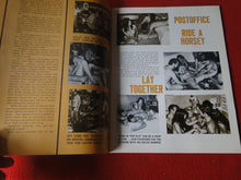 Load image into Gallery viewer, Vintage 18 Y. O. + Sexy Erotic Adult Men&#39;s Magazine Swinger International Journal 1970 P8
