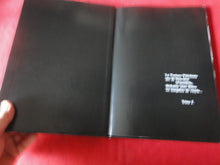 Load image into Gallery viewer, Vintage 18 YO+ Sexy Erotic Adult Hardcover Book Fetish &amp; Fantasmatique  P10
