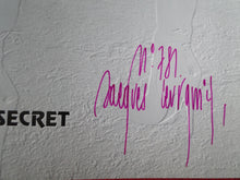 Load image into Gallery viewer, Vintage 18 YO+ Sexy Erotic Adult Hardcover Book Fetish &amp; Fantasmatique  P10
