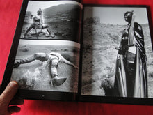 Load image into Gallery viewer, Vintage 18 YO+ Sexy Erotic Adult Hardcover Book Fetish &amp; Fantasmatique  P10
