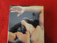 Load image into Gallery viewer, Vintage Adult Erotic 18 Year Old + VHS Tape Gay Interest The Body Male SEALED  10
