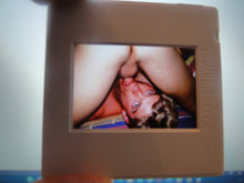 Load image into Gallery viewer, VINTAGE 35MM GAY MALE SLIDE BEEFCAKE MUSCLE NUDE FALCON STUDIOS R19
