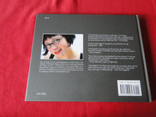 Load image into Gallery viewer, Vintage 18 YO+ Sexy Erotic Adult Hardcover Book Suicide Girls                    P10
