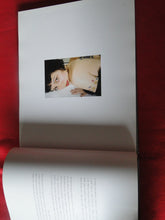 Load image into Gallery viewer, Vintage 18 YO+ Sexy Erotic Adult Hardcover Book Suicide Girls                    P10
