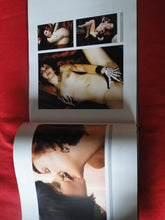 Load image into Gallery viewer, Vintage 18 YO+ Sexy Erotic Adult Hardcover Book Suicide Girls                    P10
