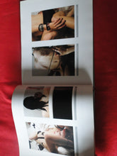 Load image into Gallery viewer, Vintage 18 YO+ Sexy Erotic Adult Hardcover Book Suicide Girls                    P10
