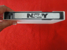 Load image into Gallery viewer, Vintage Adult Erotic 18 Year Old + VHS Tape Gay Interest Navy U.S.N.    10
