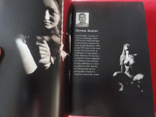 Load image into Gallery viewer, Vintage 18 YO+ Sexy Erotic Adult Book Mammoth Book of Illustrated Erotica   P10
