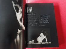 Load image into Gallery viewer, Vintage 18 YO+ Sexy Erotic Adult Book Mammoth Book of Illustrated Erotica   P10
