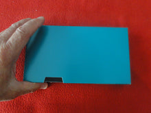 Load image into Gallery viewer, Vintage Adult Erotic 18 Year Old + VHS Tape Gay Interest In Love   10
