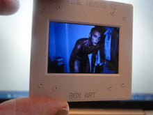 Load image into Gallery viewer, VINTAGE 35MM GAY MALE SLIDE BEEFCAKE MUSCLE NUDE FALCON STUDIOS R33
