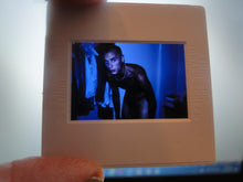 Load image into Gallery viewer, VINTAGE 35MM GAY MALE SLIDE BEEFCAKE MUSCLE NUDE FALCON STUDIOS R33
