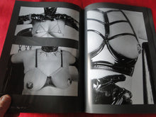 Load image into Gallery viewer, Vintage 18 YO+ Sexy Erotic Adult Book/Magazine Bijoux Intimes 3        P10
