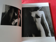 Load image into Gallery viewer, Vintage 18 YO+ Sexy Erotic Adult Book Black Bodies Jules Allen   P10
