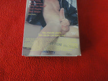 Load image into Gallery viewer, Vintage Adult Erotic 18 Year Old + VHS Tape Gay Interest On The Prowl Kevin Dean 10
