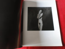 Load image into Gallery viewer, Vintage 18 YO+ Sexy Erotic Adult Book Black Bodies Jules Allen   P10
