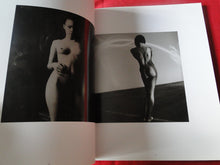 Load image into Gallery viewer, Vintage 18 YO+ Sexy Erotic Adult Book Black Bodies Jules Allen   P10
