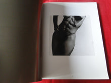 Load image into Gallery viewer, Vintage 18 YO+ Sexy Erotic Adult Book Black Bodies Jules Allen   P10
