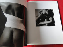 Load image into Gallery viewer, Vintage 18 YO+ Sexy Erotic Adult Book Black Bodies Jules Allen   P10
