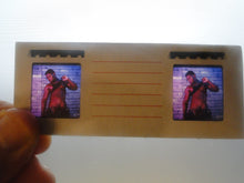 Load image into Gallery viewer, Vintage Adult Erotic 3D Stereoview Nude Hot Hung Gay Black Man Slide A70h

