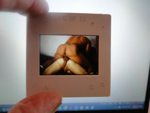 Load image into Gallery viewer, VINTAGE 35MM GAY MALE SLIDE BEEFCAKE MUSCLE NUDE FALCON STUDIOS R2m

