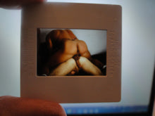 Load image into Gallery viewer, VINTAGE 35MM GAY MALE SLIDE BEEFCAKE MUSCLE NUDE FALCON STUDIOS R2m
