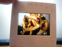 Load image into Gallery viewer, VINTAGE 35MM GAY MALE SLIDE BEEFCAKE MUSCLE NUDE FALCON STUDIOS R2o
