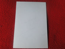 Load image into Gallery viewer, Vintage 18 Year Old + Gay Interest Chippendale Muscle Nude Male Photo   E11c
