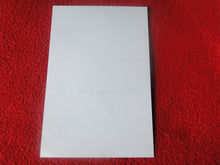 Load image into Gallery viewer, Vintage 18 Year Old + Gay Interest Chippendale Muscle Nude Male Photo   E11d
