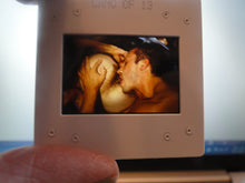 Load image into Gallery viewer, VINTAGE 35MM GAY MALE SLIDE BEEFCAKE MUSCLE NUDE FALCON STUDIOS R2s
