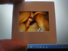 Load image into Gallery viewer, VINTAGE 35MM GAY MALE SLIDE BEEFCAKE MUSCLE NUDE FALCON STUDIOS R2t
