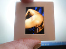 Load image into Gallery viewer, VINTAGE 35MM GAY MALE SLIDE BEEFCAKE MUSCLE NUDE FALCON STUDIOS R2z
