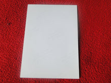 Load image into Gallery viewer, Vintage 18 Year Old + Gay Interest Chippendale Muscle Nude Male Photo   E11i
