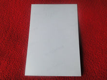 Load image into Gallery viewer, Vintage Gay Interest Nude Hot Hung Male Photo 4x6      GE9
