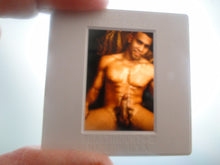 Load image into Gallery viewer, VINTAGE 35MM GAY MALE SLIDE BEEFCAKE MUSCLE NUDE FALCON STUDIOS R3
