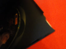 Load image into Gallery viewer, Vintage Erotic Sexy Adult DVD Rated XXX Nazi Torture Castle Cindy Price     P14

