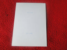 Load image into Gallery viewer, Vintage 18 Year Old + Gay Interest Chippendale Muscle Nude Male Photo   E11j
