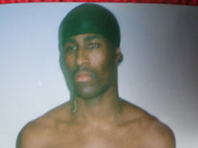 Load image into Gallery viewer, Vintage Gay Interest Nude Hot Hung Male Photo 4x6      GE12
