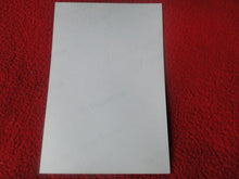 Load image into Gallery viewer, Vintage Gay Interest Nude Hot Hung Male Photo 4x6      GE12
