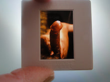 Load image into Gallery viewer, VINTAGE 35MM GAY MALE SLIDE BEEFCAKE MUSCLE NUDE FALCON STUDIOS R3g
