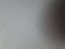 Load image into Gallery viewer, Vintage 18 Year Old + Gay Interest Chippendale Muscle Nude Male Photo   E11n
