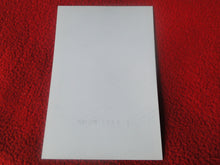 Load image into Gallery viewer, Vintage Gay Interest Nude Hot Hung Male Photo 4x6      GE16
