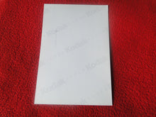 Load image into Gallery viewer, Vintage Gay Interest Nude Hot Hung Male Photo 4x6      GE17
