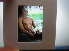 Load image into Gallery viewer, VINTAGE 35MM GAY MALE SLIDE BEEFCAKE MUSCLE NUDE FALCON STUDIOS R3w
