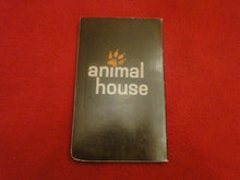 Load image into Gallery viewer, Vintage Adult Paperback Novel/Book Pets As Lovers Jay Masters       Y
