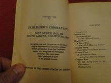 Load image into Gallery viewer, Vintage Adult Paperback Novel/Book Pets As Lovers Jay Masters       Y
