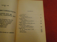 Load image into Gallery viewer, Vintage Adult Paperback Novel/Book Pets As Lovers Jay Masters       Y
