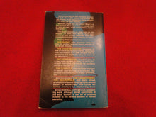 Load image into Gallery viewer, Vintage Adult Paperback Novel/Book Sex Criminals Speak James Harvey    Y
