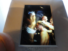 Load image into Gallery viewer, VINTAGE 35MM GAY MALE SLIDE BEEFCAKE MUSCLE NUDE FALCON STUDIOS JBc
