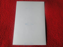 Load image into Gallery viewer, Vintage Gay Interest Nude Hot Hung Male Photo 4x6      GE26
